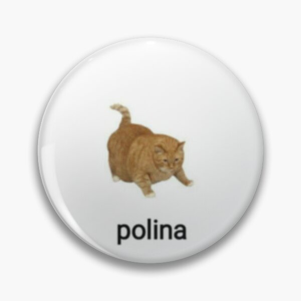Item preview, polina designed and sold by arah jewel.