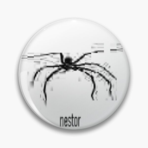 Item preview, nestor designed and sold by arah jewel.