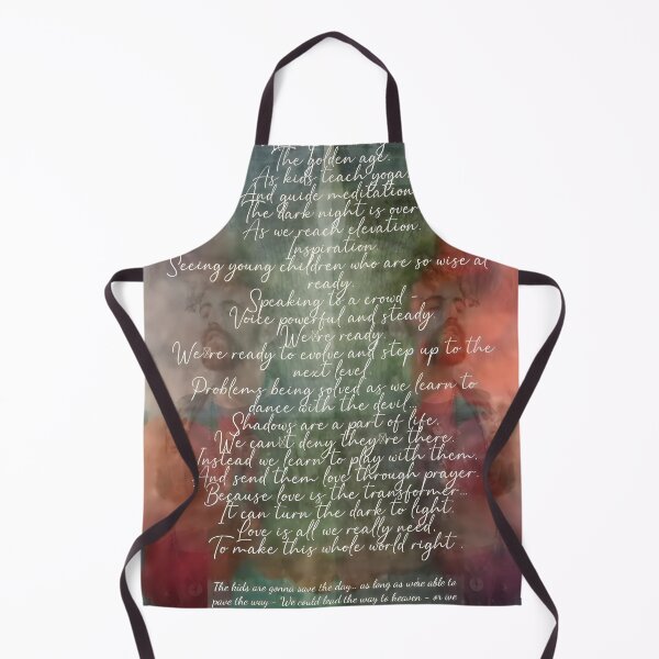 Item preview, Poem #88/111 - from the 'Magic Book of Guidance' - Visual Poetry Collection by Hart Floe Poet designed and sold by HartFloe-Poetry.