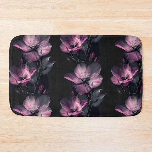 Item preview, elegant flower designed and sold by Art-fashiontop.