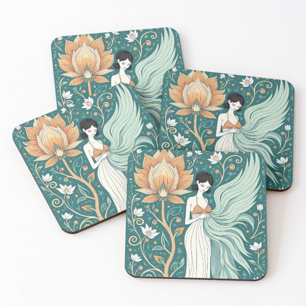 Item preview, Eternal India designed and sold by hirenart.