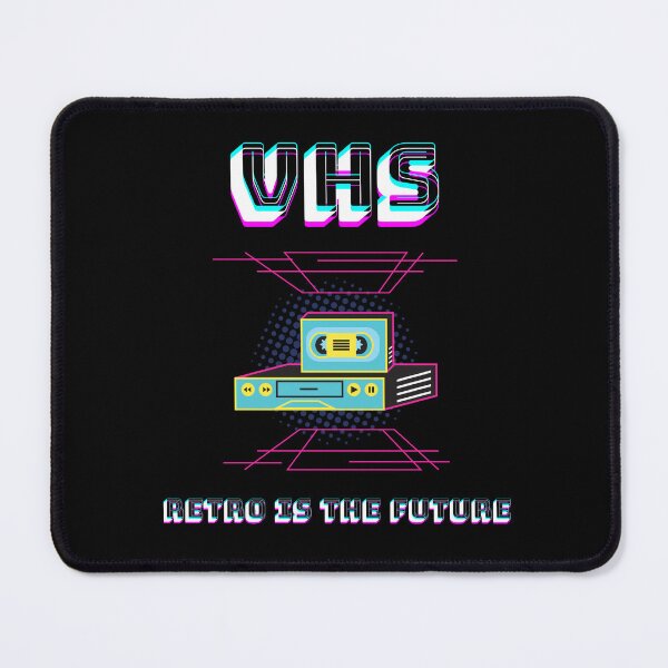 Item preview, VHS designed and sold by Remy490.