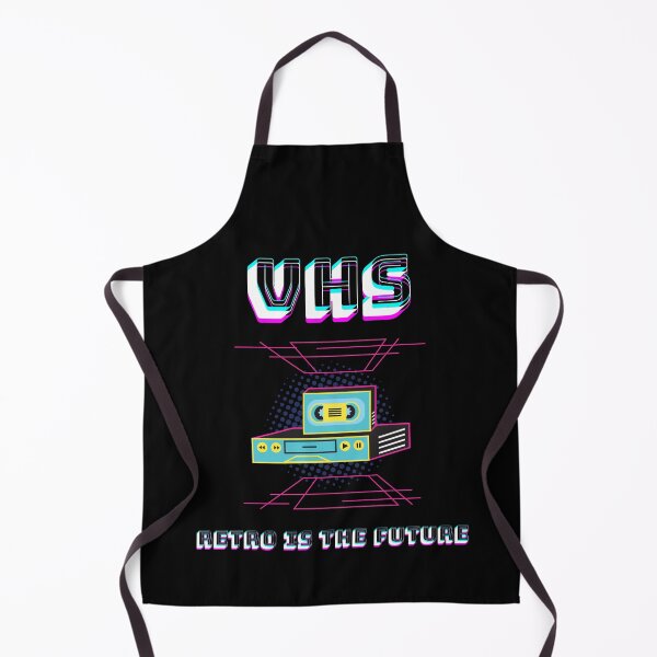 Item preview, VHS designed and sold by Remy490.