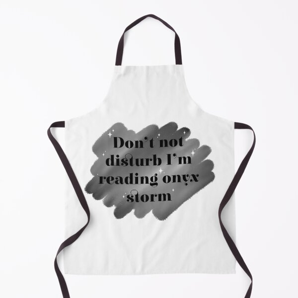 Item preview, Reading onyx storm designed and sold by Aakanksha97.