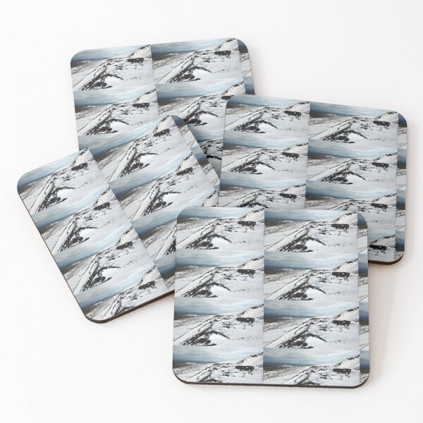 Item preview, winter designed and sold by KathleenDawson.