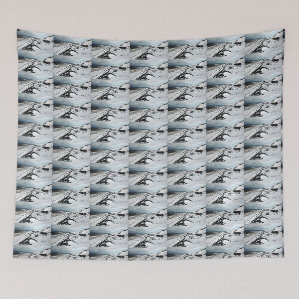 Item preview, winter designed and sold by KathleenDawson.