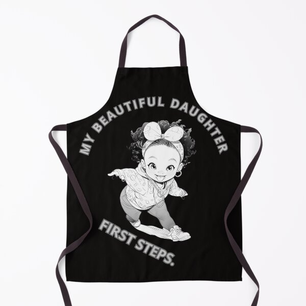 Item preview, MY BEAUTIFUL DAUGHTER designed and sold by Tadeusz1.