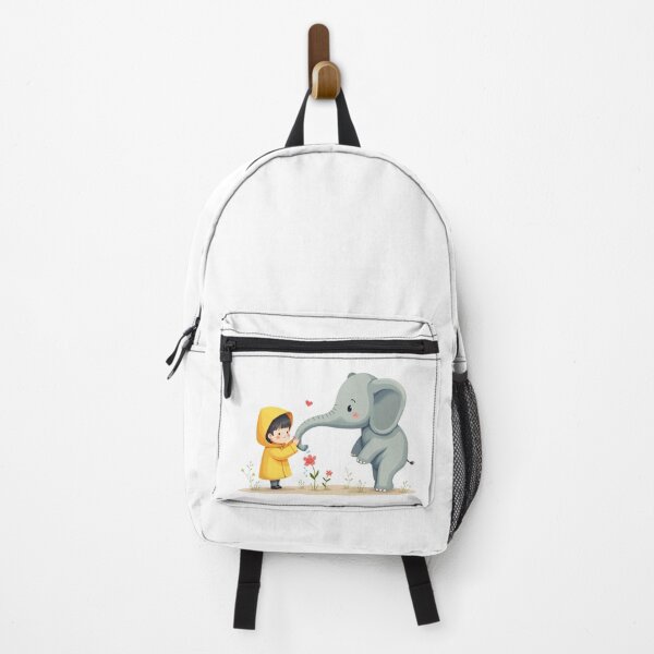 Item preview, Little Gardener & Big Helper designed and sold by Delemore Art.
