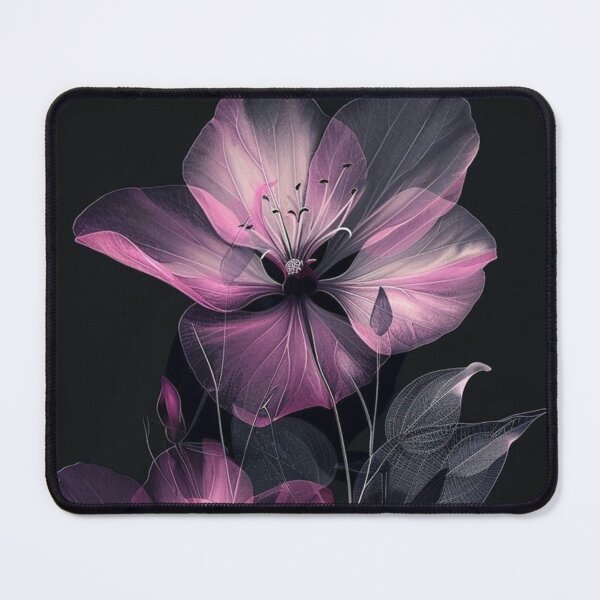 Item preview, elegant flower designed and sold by Art-fashiontop.