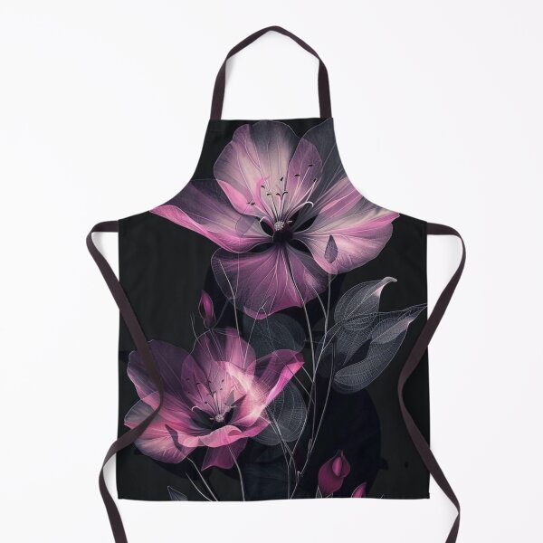 Item preview, elegant flower designed and sold by Art-fashiontop.