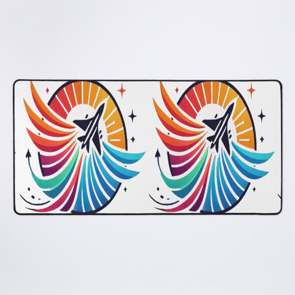 Vista previa del artículo con la obra «Transformarse y emprender el vuelo», diseñado y vendido por HappyLifeStore6.