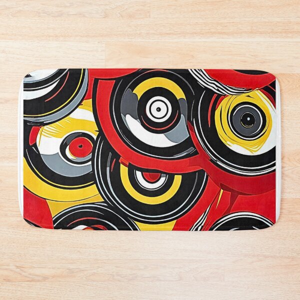 Item preview, Spin the Soul designed and sold by ELzor Arts.