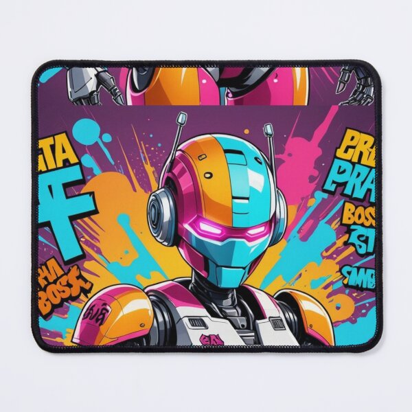 Item preview, Botty MC Bodderson designed and sold by AJT7rb.