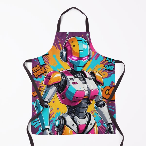 Item preview, Botty MC Bodderson designed and sold by AJT7rb.