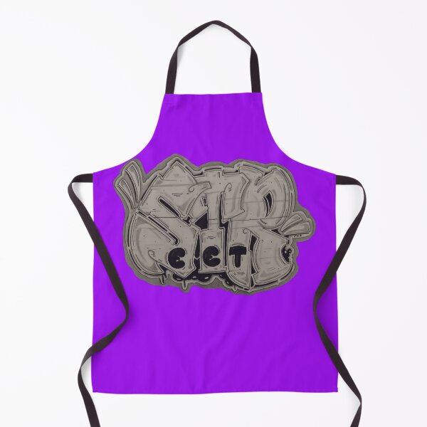 Item preview, street grafiti lettering art letters street art designed and sold by pksart1.