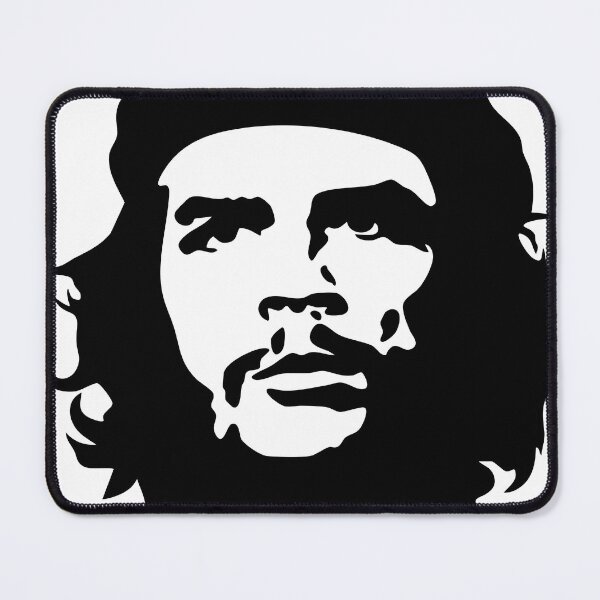 Item preview, Che Revolution designed and sold by alfredomarquez.