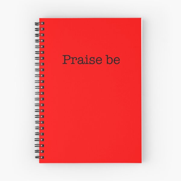 Item preview, Praise be designed and sold by zombill.