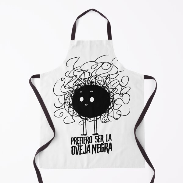 Item preview, Black Sheep designed and sold by Fran Ferriz.
