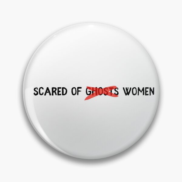 Item preview, sacred of  women classic  designed and sold by funkyfabrik.