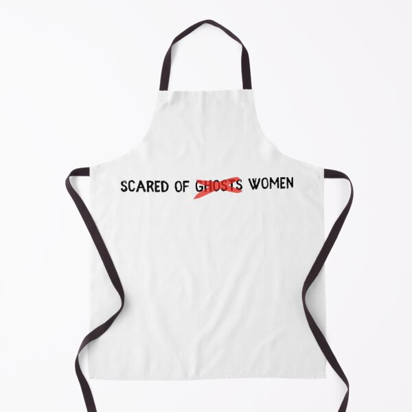 Item preview, sacred of  women classic  designed and sold by funkyfabrik.