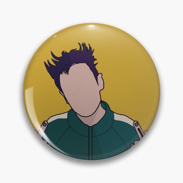 Item preview, Thanos world designed and sold by RealTalkTees.