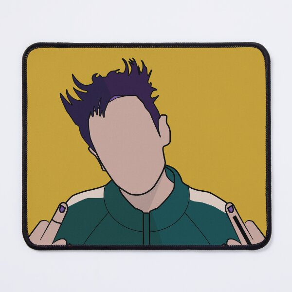 Item preview, Thanos world designed and sold by RealTalkTees.