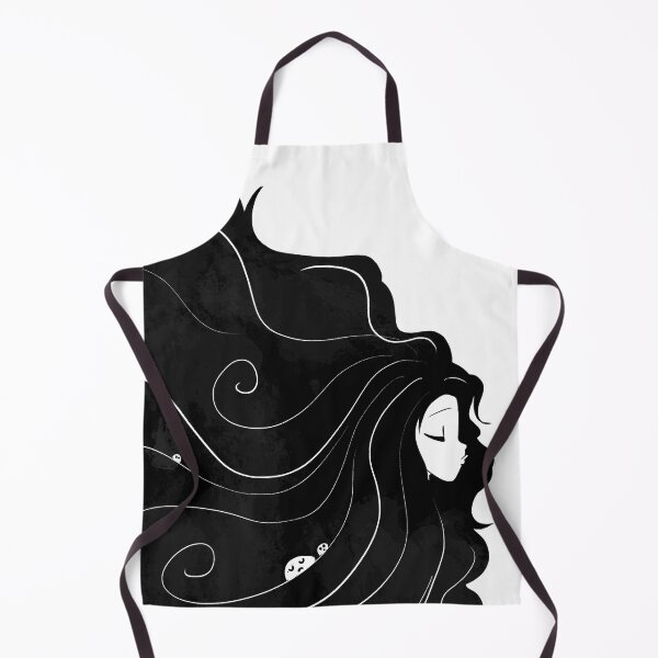 Item preview, Sad Girl designed and sold by Fran Ferriz.