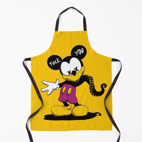 Item preview, RatOctopus designed and sold by Fran Ferriz.