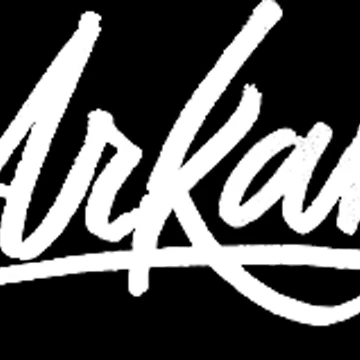 Artwork thumbnail, Arkano Spanish Rapper by j3start