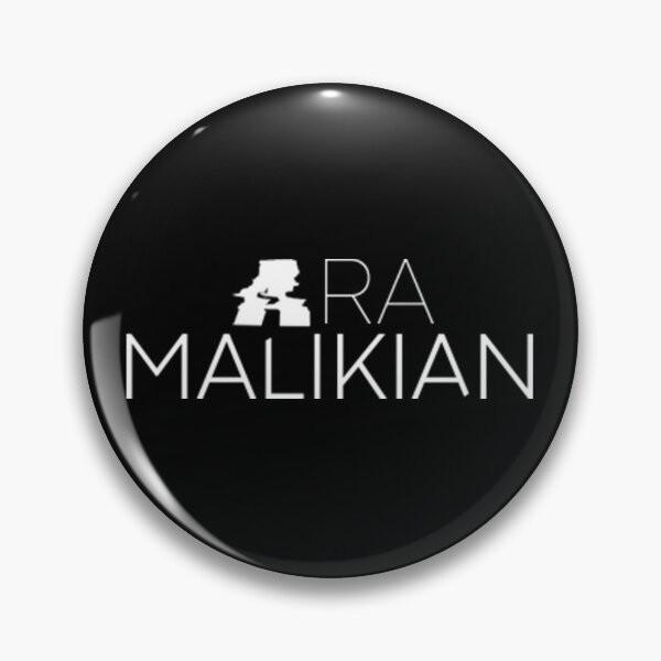 Artikelvorschau, Ara Malikian Armenien Vilolin entworfen und verkauft von j3start.