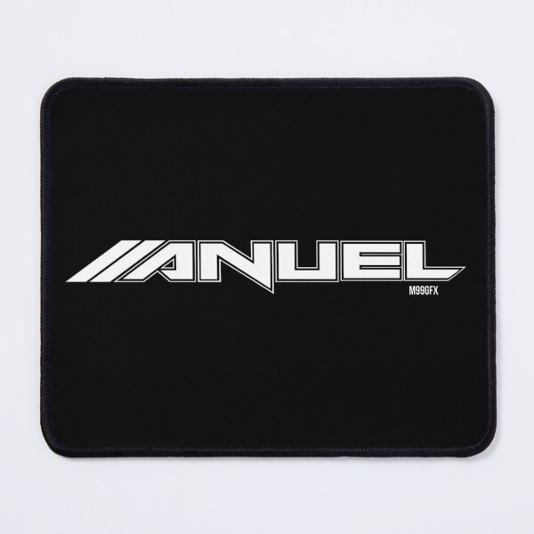Item preview, Anuel AA Puerto Rican designed and sold by j3start.