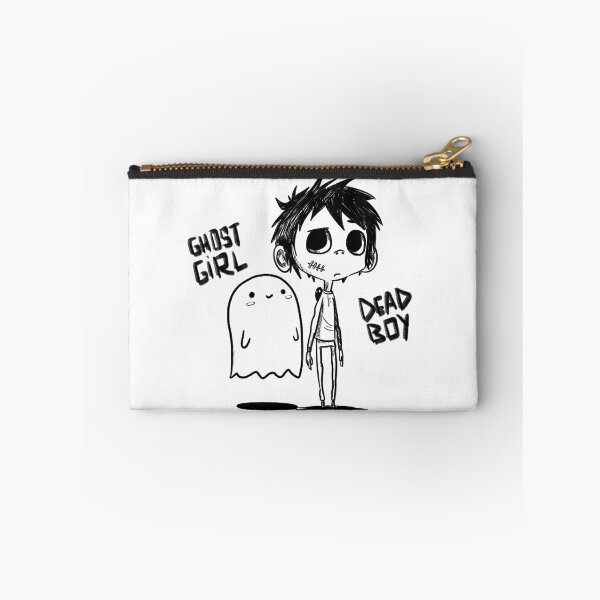 Item preview, Boy and Girl designed and sold by Fran Ferriz.