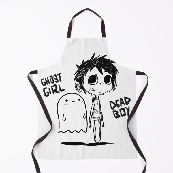 Item preview, Boy and Girl designed and sold by Fran Ferriz.