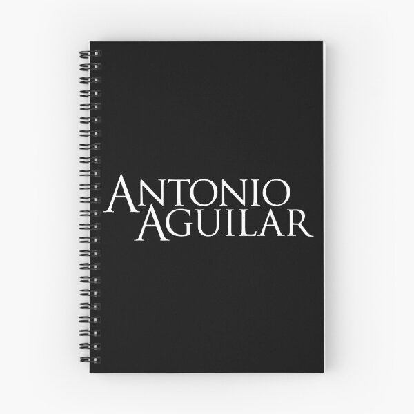 Item preview, Antonio Aguilar Mexican Singer designed and sold by j3start.