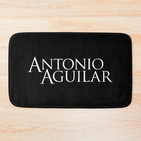 Item preview, Antonio Aguilar Mexican Singer designed and sold by j3start.