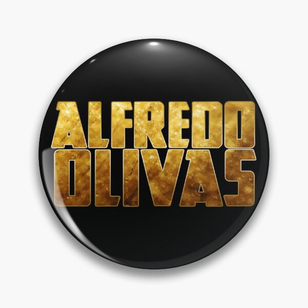 Item preview, Alfredo Olivas Mexicano designed and sold by j3start.