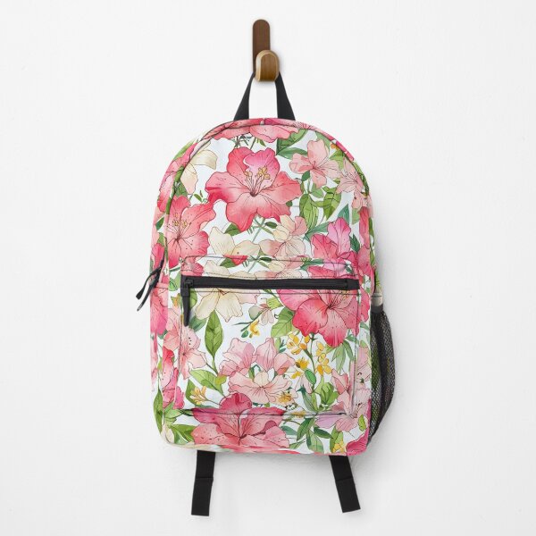 Item preview, Azalea flower designed and sold by CoolPixels.