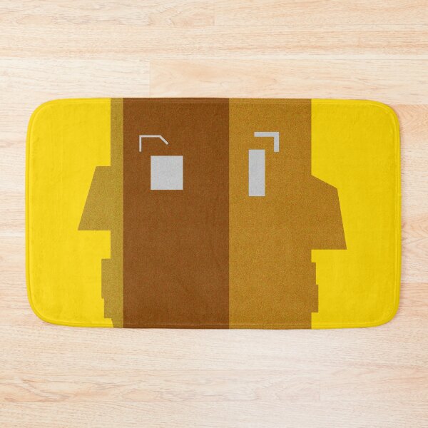 Item preview, Dual Perspective designed and sold by We-Open-Minds.