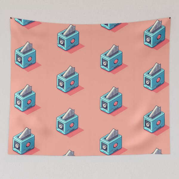 Item preview, Sharpener Minimalism Art Style designed and sold by artofuniverse.