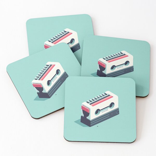 Item preview, Sharpener Minimalism Art Style designed and sold by artofuniverse.