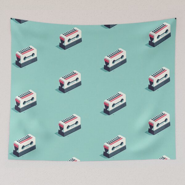 Item preview, Sharpener Minimalism Art Style designed and sold by artofuniverse.