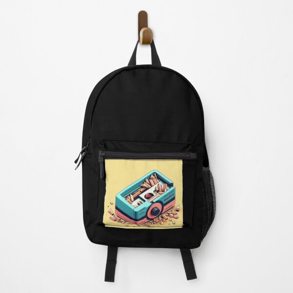 Item preview, Sharpener Minimalism Art Style designed and sold by artofuniverse.