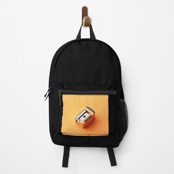 Item preview, Sharpener Minimalism Art Style designed and sold by artofuniverse.