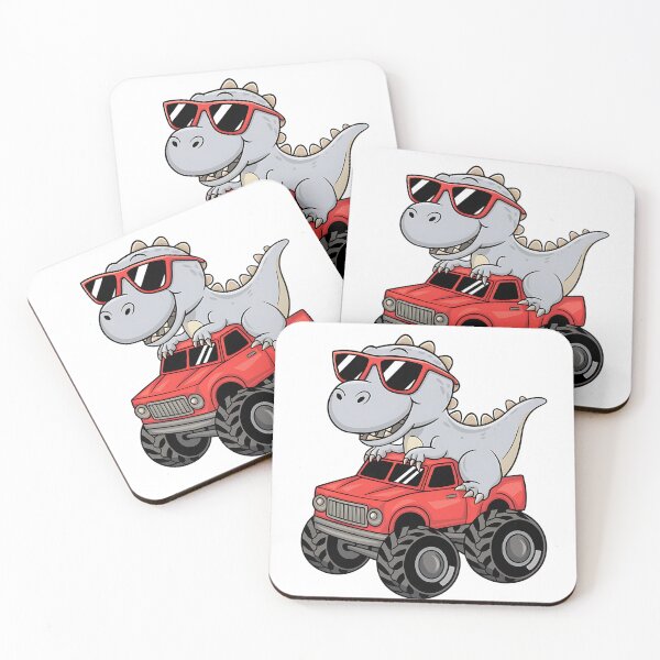 Item preview, toddler boy valentine designed and sold by Bird182465.