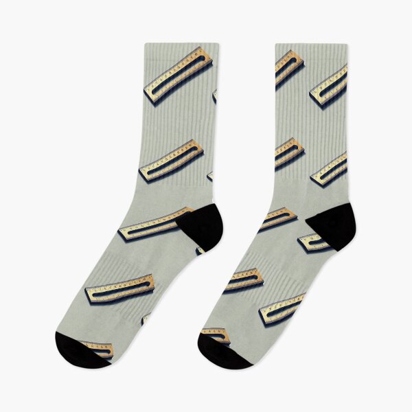 Item preview, Ruler Minimalism Art Style designed and sold by artofuniverse.