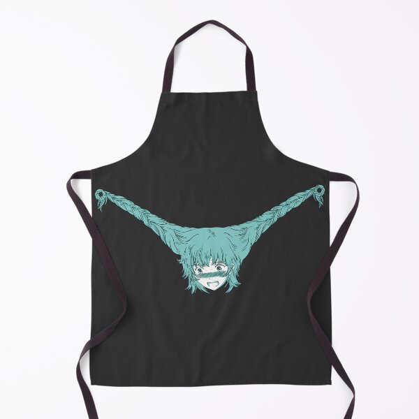 Item preview, Aht! designed and sold by Pureformaing.