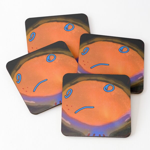 Item preview, Funny animes alien designed and sold by AWADHESH  CHAURASIA.