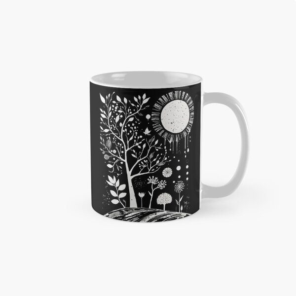 Item preview, Lunar Bloom designed and sold by vivian011425.
