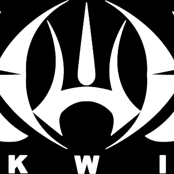Artwork thumbnail, Akwid Mexican Rapper by j3start