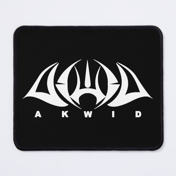 Item preview, Akwid Mexican Rapper designed and sold by j3start.